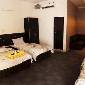 Su- Koon Homestay , Agra (Uttar Pradesh) India